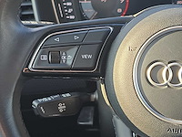 Audi a1 sportback 25 tfsi pro line 2023 | s-919-gh - afbeelding 6 van  24