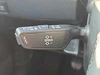 Audi a1 sportback 25 tfsi pro line 2023 | s-919-gh - afbeelding 6 van  26