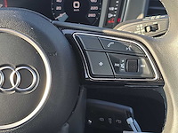 Audi a1 sportback 25 tfsi pro line 2023 | s-919-gh - afbeelding 8 van  26