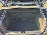 Audi a1 sportback 25 tfsi pro line 2023 | s-919-gh - afbeelding 15 van  26