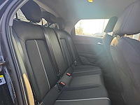 Audi a1 sportback 25 tfsi pro line 2023 | s-919-gh - afbeelding 17 van  26