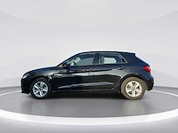 Audi a1 sportback 25 tfsi pro line 2023 | s-919-gh - afbeelding 2 van  26