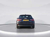 Audi a1 sportback 25 tfsi pro line 2023 | s-919-gh - afbeelding 3 van  26