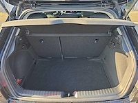 Audi a1 sportback 25 tfsi pro line 2023 | s-919-gh - afbeelding 15 van  26