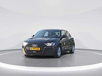 Audi a1 sportback 25 tfsi pro line 2023 | s-919-gh - afbeelding 12 van  26