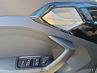 Audi a1 sportback 25 tfsi pro line 2023 | s-919-gh - afbeelding 22 van  26