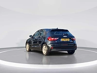 ***audi a1 sportback 25 tfsi pro line 2023 | s-919-gh - afbeelding 25 van  26