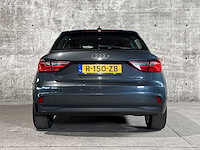 Audi a1 sportback 25 tfsi pro line 95pk 2023 (origineel-nl) automaat, r-150-zb - afbeelding 5 van  60