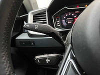 Audi a1 sportback 25 tfsi pro line 95pk 2023 (origineel-nl) automaat, r-150-zb - afbeelding 17 van  60