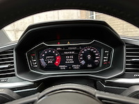 Audi a1 sportback 25 tfsi pro line 95pk 2023 (origineel-nl) automaat, r-150-zb - afbeelding 19 van  60