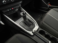Audi a1 sportback 25 tfsi pro line 95pk 2023 (origineel-nl) automaat, r-150-zb - afbeelding 20 van  60