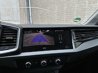 Audi a1 sportback 25 tfsi pro line 95pk 2023 (origineel-nl) automaat, r-150-zb - afbeelding 22 van  60