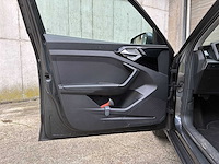 Audi a1 sportback 25 tfsi pro line 95pk 2023 (origineel-nl) automaat, r-150-zb - afbeelding 25 van  60