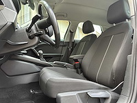 Audi a1 sportback 25 tfsi pro line 95pk 2023 (origineel-nl) automaat, r-150-zb - afbeelding 26 van  60