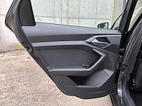 Audi a1 sportback 25 tfsi pro line 95pk 2023 (origineel-nl) automaat, r-150-zb - afbeelding 27 van  60