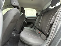 Audi a1 sportback 25 tfsi pro line 95pk 2023 (origineel-nl) automaat, r-150-zb - afbeelding 28 van  60