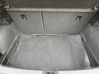 Audi a1 sportback 25 tfsi pro line 95pk 2023 (origineel-nl) automaat, r-150-zb - afbeelding 29 van  60