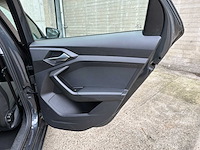 Audi a1 sportback 25 tfsi pro line 95pk 2023 (origineel-nl) automaat, r-150-zb - afbeelding 30 van  60