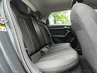 Audi a1 sportback 25 tfsi pro line 95pk 2023 (origineel-nl) automaat, r-150-zb - afbeelding 31 van  60