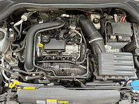 Audi a1 sportback 25 tfsi pro line 95pk 2023 (origineel-nl) automaat, r-150-zb - afbeelding 35 van  60