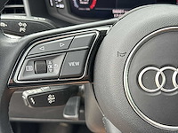 Audi a1 sportback 25 tfsi pro line s 2021 | r-306-dv - afbeelding 2 van  26