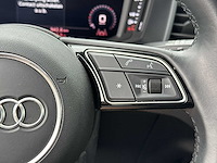 Audi a1 sportback 25 tfsi pro line s 2021 | r-306-dv - afbeelding 3 van  26