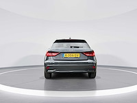 Audi a1 sportback 25 tfsi pro line s 2021 | r-306-dv - afbeelding 4 van  26
