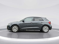 Audi a1 sportback 25 tfsi pro line s 2021 | r-306-dv - afbeelding 7 van  26