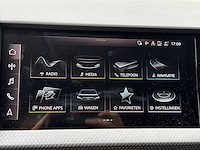Audi a1 sportback 25 tfsi pro line s 2021 | r-306-dv - afbeelding 8 van  26