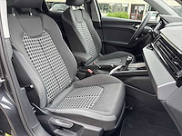 Audi a1 sportback 25 tfsi pro line s 2021 | r-306-dv - afbeelding 13 van  26