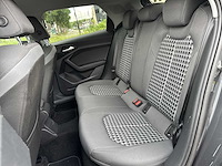 Audi a1 sportback 25 tfsi pro line s 2021 | r-306-dv - afbeelding 15 van  26