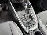 Audi a1 sportback 25 tfsi pro line s 2021 | r-306-dv - afbeelding 16 van  26