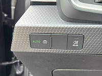 Audi a1 sportback 25 tfsi pro line s 2021 | r-306-dv - afbeelding 17 van  26