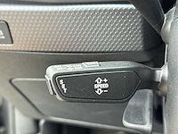 Audi a1 sportback 25 tfsi pro line s 2021 | r-306-dv - afbeelding 18 van  26