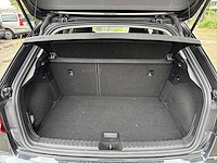 Audi a1 sportback 25 tfsi pro line s 2021 | r-306-dv - afbeelding 19 van  26