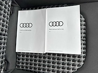 Audi a1 sportback 25 tfsi pro line s 2021 | r-306-dv - afbeelding 20 van  26