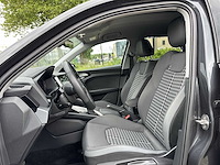 Audi a1 sportback 25 tfsi pro line s 2021 | r-306-dv - afbeelding 21 van  26