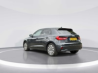 Audi a1 sportback 25 tfsi pro line s 2021 | r-306-dv - afbeelding 23 van  26