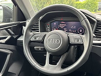 Audi a1 sportback 25 tfsi pro line s 2021 | r-306-dv - afbeelding 24 van  26