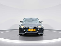 Audi a1 sportback 25 tfsi pro line s 2021 | r-306-dv - afbeelding 26 van  26