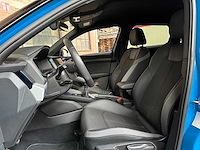 Audi a1 sportback 25 tfsi s line pro line s 95pk 2019 nieuw-model, zb-011-f - afbeelding 27 van  43