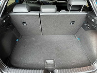 Audi a1 sportback 25 tfsi s line pro line s 95pk 2019 nieuw-model, zb-011-f - afbeelding 30 van  43