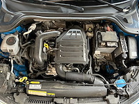 Audi a1 sportback 25 tfsi s line pro line s 95pk 2019 nieuw-model, zb-011-f - afbeelding 37 van  43