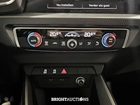 Audi a1 sportback 30 s edition tfsi 116pk 2024, hxf-88-l - afbeelding 3 van  28