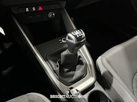 Audi a1 sportback 30 s edition tfsi 116pk 2024, hxf-88-l - afbeelding 4 van  28