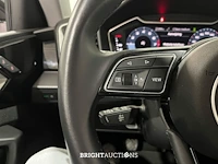 Audi a1 sportback 30 s edition tfsi 116pk 2024, hxf-88-l - afbeelding 5 van  28