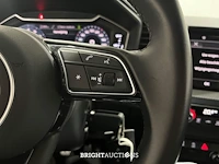 Audi a1 sportback 30 s edition tfsi 116pk 2024, hxf-88-l - afbeelding 6 van  28