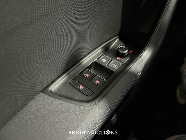Audi a1 sportback 30 s edition tfsi 116pk 2024, hxf-88-l - afbeelding 7 van  28
