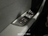 Audi a1 sportback 30 s edition tfsi 116pk 2024, hxf-88-l - afbeelding 7 van  28