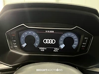 Audi a1 sportback 30 s edition tfsi 116pk 2024, hxf-88-l - afbeelding 8 van  28